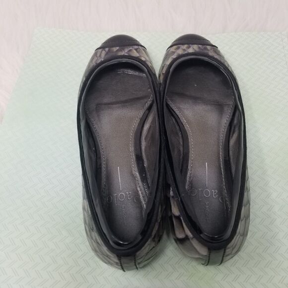 Linea Paolo Flats.   - Picture 3 of 14